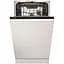 Посудомийна машина Gorenje GV520E10 - мініатюра 1