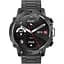 Смарт-годинник Uwatch Smart Forest Pro Black (3058) - мініатюра 4