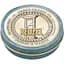 Крем для гоління Reuzel Shave Cream 28.5 г - мініатюра 1
