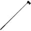 Штатив Ulanzi MT-79 Portable Adjustable Light Stand Tripod (6.5') UV-T075GBB1 MT-79 Black - мініатюра 4