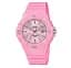 Годинник Casio LRW-200H-4E4 - мініатюра 1