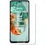Захисна плівка StatusSKIN для Samsung Galaxy M05 M055 Екран Матова Lite - мініатюра 1