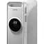 Масляний обігрівач Gorenje OR2000E - мініатюра 3