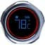 Термос Gelius Smart Bottle GP-SB001 Blue - миниатюра 8