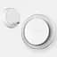 Світильник нічний Yeelight Smart Led Night Light YLYD10YL - мініатюра 2