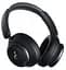 Гарнитура Anker SoundCore Space Q45 Black - миниатюра 4