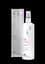 Vet Expert NanoSilver Hot Spot spray НаноСеребро спрей для горячих точек и мест поражения кожи - миниатюра 1