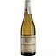 Вино Louis Jadot Meursault Genevrieres 2020, белое, сухое, 0,75 л - миниатюра 1