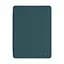 Чохол-книжка для планшета Apple iPad Air 11 (2024)/Air 11 (2025)/Air 11 (2026), Y-Type PEN, зелений, магнітний, з тримачем для стилуса, протиударний, обкладинка з функцією підставки, екошкіра + ТПУ, функція автоматичного пробудження/сну - мініатюра 1