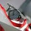 Годинник Daniel Klein DK12040-1 - мініатюра 7