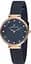 Годинник Daniel Klein DK11722-5 - мініатюра 1