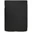 Обложка Ultra Slim Origami BeCover для PocketBook 743G InkPad 4/InkPad Color 2/InkPad Color 3 (7.8") Black (713082) - миниатюра 4