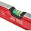 Уровень Vitals Master 40 см (181787) - миниатюра 5