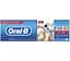 Зубна паста Oral-B Junior Star Wars, 75 мл - мініатюра 3