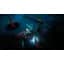Ключ активації Microsoft Shadows: Awakening для Xbox One/Series - мініатюра 3