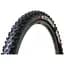 Покришка Hutchinson Taipan 29 x 2,10 TS TL Hardskin (1052-PV702722) - мініатюра 1
