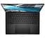 Ноутбук Dell XPS 15 (9510) 15.6UHD+ Touch/Intel i9-11900H/32/2048F/NVD3050Ti-4/W10P/Silver (N957XPS9510UA_WP) - миниатюра 5