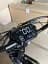 Електровелосипед Evobike e-Motion V9 (1000W 60V 21Ah) - мініатюра 7