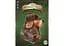 Настольная игра IELLO Животные с Бейкер-стрит (The Animals of Baker Street) (англ.) (PS220) - миниатюра 2