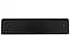 Акумулятор для HP CQ32 CQ42 CQ62 G62 G72 G42 HSTNN-181C 10.8V 5200 mAh (CQ42-3S2P-5200) - мініатюра 4