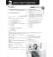 Close-Up A2. Teacher's Book with Online Teacher Zone + IWB - миниатюра 2