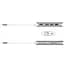 USB-Хаб j5create JCD383-N, USB Type-C 9-в-1 (JCD383-N) - мініатюра 3