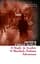 A Study in Scarlet: A Sherlock Holmes Adventure - Артур Конан Дойл - мініатюра 1