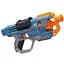 Іграшкова зброя бластер Hasbro Nerf N-Strike Elite 2.0 Commander (E9485) - мініатюра 1
