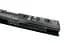 Акумулятор для HP 15-d 15-d 15-j 17-d 17-j TouchSmart 15-j 17-j m7-j Pavilion 15-a 15-f 17-a 17-e 10.8V 5200 mAh (PI06-3S2P-5200) - мініатюра 5