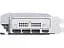 Відеокарта MSI GeForce RTX 5070 12G VENTUS 2X OC WHITE (G5070-12V2CW) - мініатюра 8