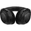 Навушники HyperX Cloud Alpha 2 Wireless Black (AJ5C7AA) - мініатюра 6