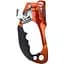 Жумар First Ascent RopeWalker Orange R (1060-FA 9001 R 06) - мініатюра 1