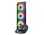 СВО ID-Cooling Dashflow 360 XT Pro (DASHFLOW 360 XT PRO) - мініатюра 2