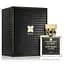 Парфуми Fragrance Du Bois Oud Bleu Intense 50 мл - мініатюра 2