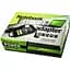 Блок живлення до ноутбука PowerPlant SAMSUNG 220V, 40W, 12V, 3.3A (2.5x0.7mm) (SA40A2507) - мініатюра 1