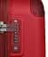 Чемодан Gabol Balance XP (M) Red (123446-008) - миниатюра 8
