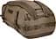 Спортивна сумка Thule Chasm Duffel 70 л Deep Khaki (TH 3205141) - мініатюра 7