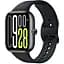 Смарт-часы Xiaomi Redmi Watch 5 Obsidian Black BHR9389GL - миниатюра 1