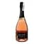 Вино ігристе Bolgrad Rose, рожеве, брют, 0,75 л - мініатюра 1