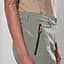 Шорты Salewa Puez Talvena DST Shorts W XS Светло-зеленый (1054-013.012.1014) - миниатюра 7