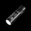 Портативний кемпінговий ліхтар Nitecore LA10 - мініатюра 2
