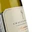 Вино: Craggy Range Te Muna Sauvignon Blanc Craggy Range, біле, сухе, 0,75 л - мініатюра 3