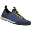 Кроссовки Black Diamond M Session 39.5 Eclipse Blue/Amber (1033-BD 580005.9129-070) - миниатюра 1