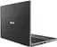 Ноутбук ASUS PRO BR1100CKA-GJ0379 (90NX03B1-M05150) (90NX03B1-M05150) - миниатюра 9