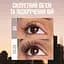 Тушь для ресниц Maybelline New York Lash Sensational Body для придания объема и подкручивания 7.5 мл - миниатюра 3