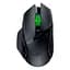 Мишка Razer Basilisk V3 X Hyperspeed Wireless Black (RZ01-04870100-R3G1) - мініатюра 1