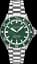Годинник Emporio Armani Sea Explorer Automatic AR60088 - мініатюра 1