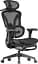 Офісне крісло GamePro OfficePro OC950B Black (OC950B) - мініатюра 2