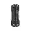 Мультитул Nextool Mini Sailor (Scissors Version) - мініатюра 4