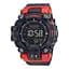 Годинник Casio GW-9500-1A4ER - мініатюра 1